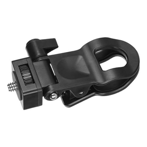 SELVFZ Monitore Kamera Montierung Klemmclip Anpassen Für Bildschirm LCD Display Top Fill Light Blincing Webcam Stand Connector SELVFZ Monitore Kamera Montierung Klemmclip Anpassen Für Bildschirm LCD Display Top Fill Light Blincing Webcam Stand Connector von SELVFZ