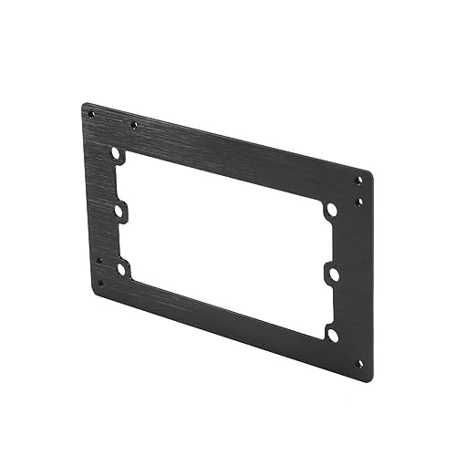 SELVFZ Netzteil Adapter Perfekt Für Computer Halterung ATXTO Conversion Frame SELVFZ Netzteil Adapter Perfekt Für Computer Halterung ATXTO Conversion Frame von SELVFZ