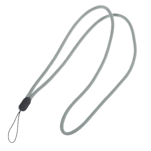 SELVFZ Tragbares Reine Farbwebende Mobiltelefon Lanyard Für Brieftaschentelefon Für Case Abzeichen Für Frauen Kinder Geschenke von SELVFZ