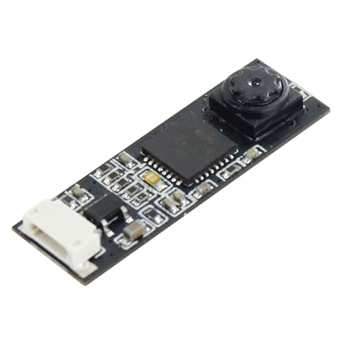 SELVFZ USB OV7675 Kameramodul 0.3MP Yuy2 Webcam Industrial Webcam Board Laptop Online Streaming Ersatz SELVFZ USB OV7675 Kameramodul 0.3MP Yuy2 Webcam Industrial Webcam Board Laptop Online Streaming Ersatz von SELVFZ