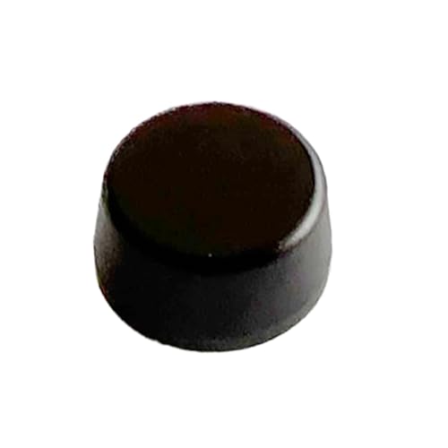Anpassbarer Metall-Tastaturknopf für mechanische C65 IK65 Gaming-Tastaturen von SELiLe