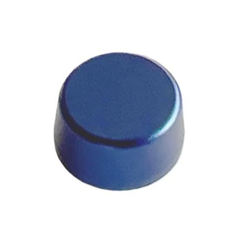 Anpassbarer Metall-Tastaturknopf für mechanische C65 IK65 Gaming-Tastaturen von SELiLe