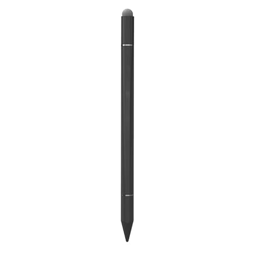 Pens Sensitivity Touch Pen For Touch Devices Capacitive Disc Tip Pen Capacitive Pens Sensitivity Touch Pen For Touch Devices Capacitive Disc Tip Pen Capacitive von SELiLe