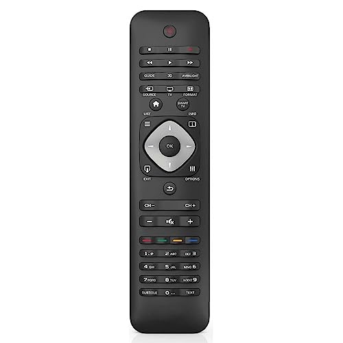 YKF315-Z01 für 46PFL7007T/12 46PFL7007H2 Fernseher mit YKF315Z01 YKF315-Z01 für 46PFL7007T/12 46PFL7007H2 Fernseher mit YKF315Z01 von SELiLe
