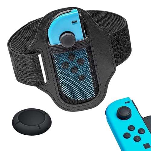 Leg Band Für Switch Beingurt,Beingurt Für Switch Leg Band,Elastische Beingurt Für Controller,Nintendo Switch Beingurt,Verstellbare Elastische Für Ring Fit Switch,Switch Elastisches Leg Strap,1 Stücke Leg Band Für Switch Beingurt,Beingurt Für Switch Leg Band,Elastische Beingurt Für Controller,Nintendo Switch Beingurt,Verstellbare Elastische Für Ring Fit Switch,Switch Elastisches Leg Strap,1 Stücke von SEMINISMAR