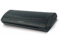 Lamineringsmaskine Sencor SLA 201, A4 laminator von SENCOR