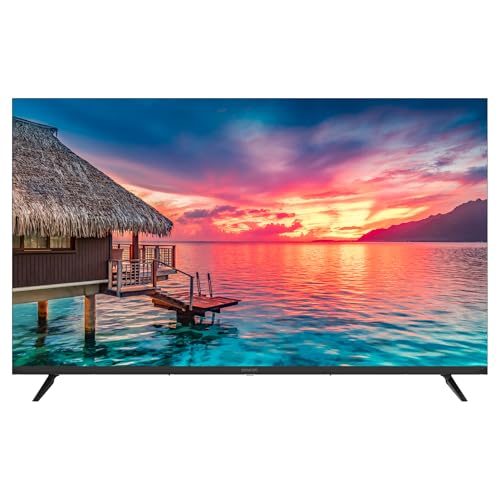 SENCOR Full HD 43 Zoll SLE 43F20TCS Fernseher SENCOR Full HD 43 Zoll SLE 43F20TCS Fernseher von SENCOR