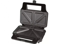 Sandwichmaker Toaster Sencor SSM 9940SS Sandwichmaker Toaster Sencor SSM 9940SS von SENCOR