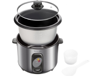 Sencor riskoger (SRM 1550SS) 1.5L von SENCOR