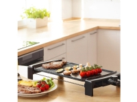 Sencor SBG 104BK Elektrogrill von SENCOR
