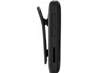 Sencor SFP 7716 BK 16GB von SENCOR