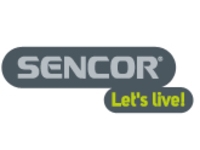 Sencor SFR 9300BK, Fritteuse, 4,8 l, 40 °C, 240 °C, Einzelbild, Schwarz Sencor SFR 9300BK, Fritteuse, 4,8 l, 40 °C, 240 °C, Einzelbild, Schwarz von SENCOR