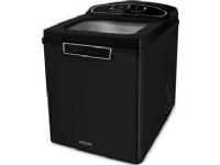 Sencor SIM 3000BK Eiswürfelbereiter Sencor SIM 3000BK Eiswürfelbereiter von SENCOR