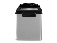 Sencor SIM 3500SS Eiswürfelbereiter von SENCOR