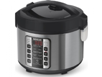 Sencor SRM 3151BK Sencor SRM 3151BK von SENCOR