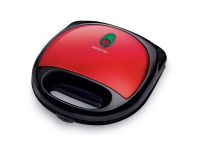 Sencor SSM 4304RD, 700 W, 220 - 240 V, 50 - 60 Hz, 238 x 234 x 105 mm Sencor SSM 4304RD, 700 W, 220 - 240 V, 50 - 60 Hz, 238 x 234 x 105 mm von SENCOR