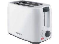 Sencor STS 2606WH Toaster Sencor STS 2606WH Toaster von SENCOR