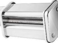 Sencor STX 013 przyst.Linguine STM 63xx SENCOR Sencor STX 013 przyst.Linguine STM 63xx SENCOR von SENCOR