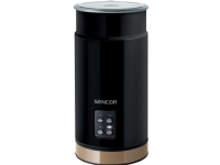 Sencor Sencor SMF2031BK Sencor Sencor SMF2031BK von SENCOR