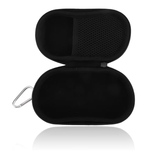 Klassische Controller Reisetasche for 8Bitdo NEOGEO, Controller Reisetasche for 8Bitdo SN30 Pro, Controller Aufbewahrungstasche for Zero 2, for M30, for NS19 Serie Klassische Controller Reisetasche for 8Bitdo NEOGEO, Controller Reisetasche for 8Bitdo SN30 Pro, Controller Aufbewahrungstasche for Zero 2, for M30, for NS19 Serie von SENECESLI