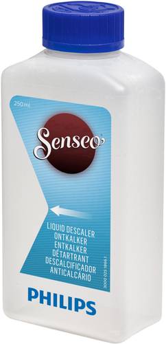 SENSEO® CA6520/00 CA6520/00 Entkalker 250ml von SENSEO®