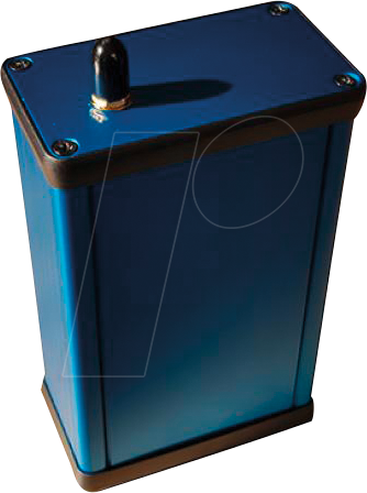 SL GAT-LAB-6NN3 - LoRaWAN Gateway SL GAT-LAB-6NN3 - LoRaWAN Gateway von SENSING LABS