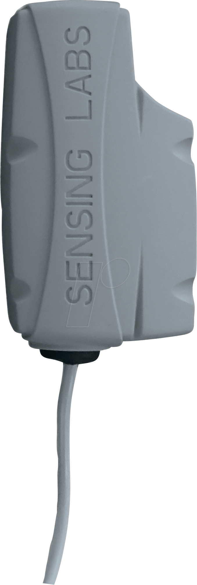 SL PUL-LAB-13NS - LoRaWAN Outdoor Pulse Sensor von SENSING LABS