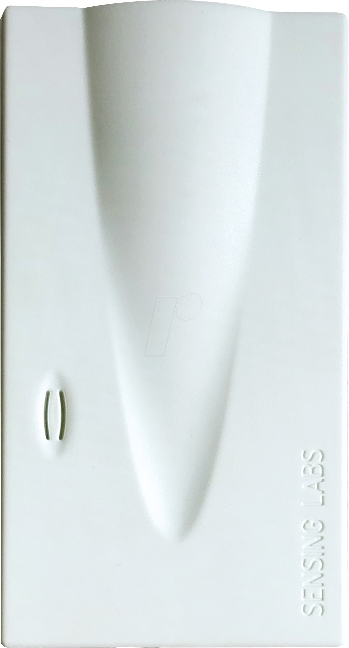 SL PUL-LAB-41NS - LoRaWAN Indoor Pulse Sensor SL PUL-LAB-41NS - LoRaWAN Indoor Pulse Sensor von SENSING LABS