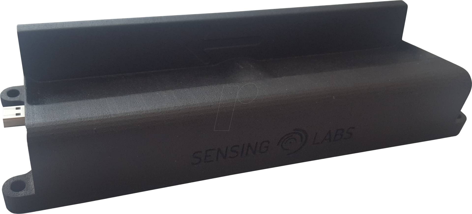 SL SLS-LAB-6NN1 - LoRaWAN Sensor Inbetriebnahme Kit von SENSING LABS