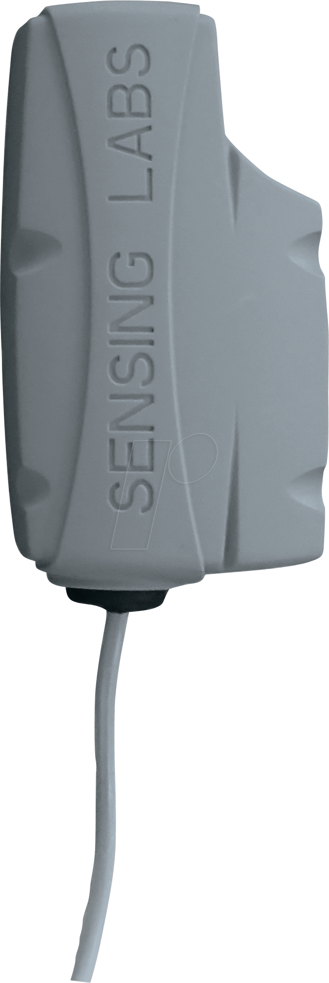 SL TOR-LAB-13NS - LoRaWAN Outdoor Digitial Sensor SL TOR-LAB-13NS - LoRaWAN Outdoor Digitial Sensor von SENSING LABS