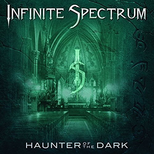 Haunter of the Dark von SENSORY