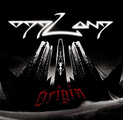 Origin von SENSORY