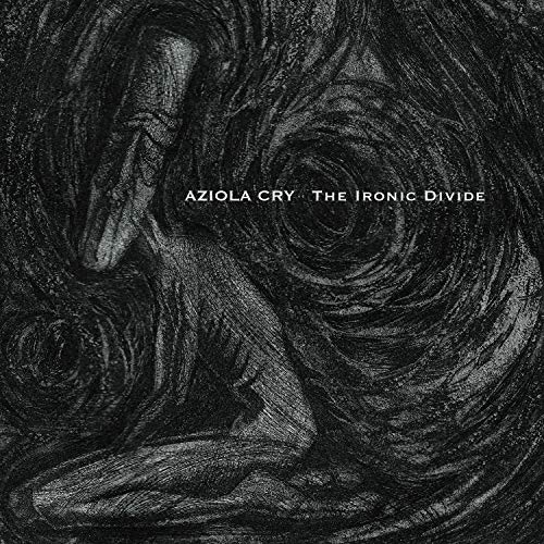 The Ironic Divide The Ironic Divide von SENSORY