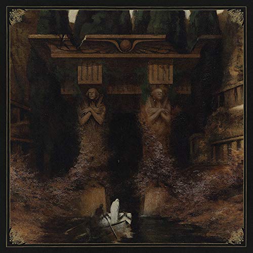 Delve Into the Mysteries of Transcendence [Vinyl LP] von SENTIENT RUIN LA