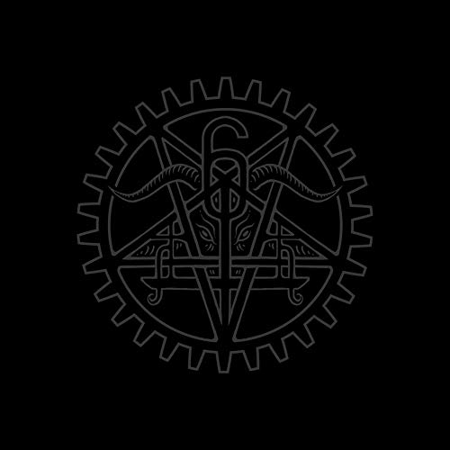 Pacified / Conjuring [VINYL] [Vinyl LP] von SENTIENT RUIN LA