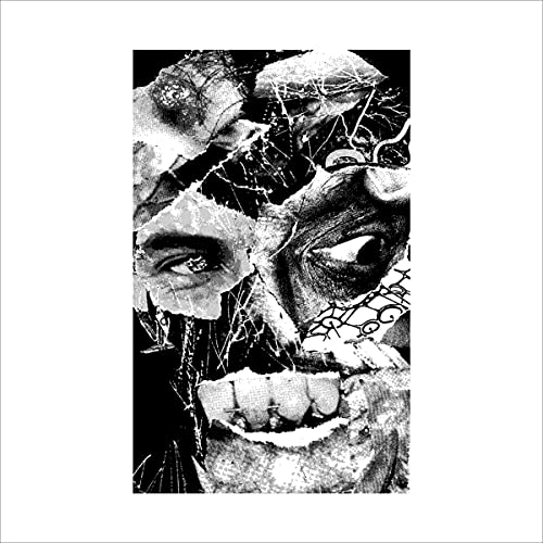 Resigner [Vinyl LP] von SENTIENT RUIN LA