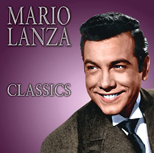 Classics Classics von SEPIA RECORDS