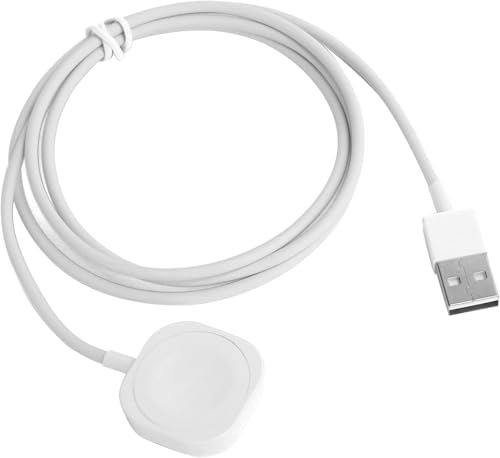 Ladekabel Schnellladegerät, Ladestation 1M Kabel Ladekabel Schnellladegerät, Ladestation 1M Kabel von SER FLYMON