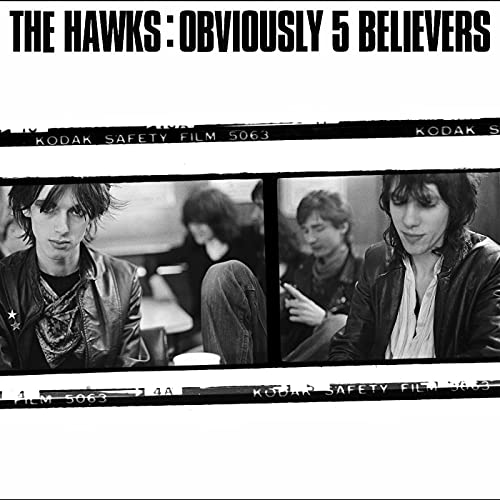 Obviously 5 Believers [Vinyl LP] von SEVENTEEN
