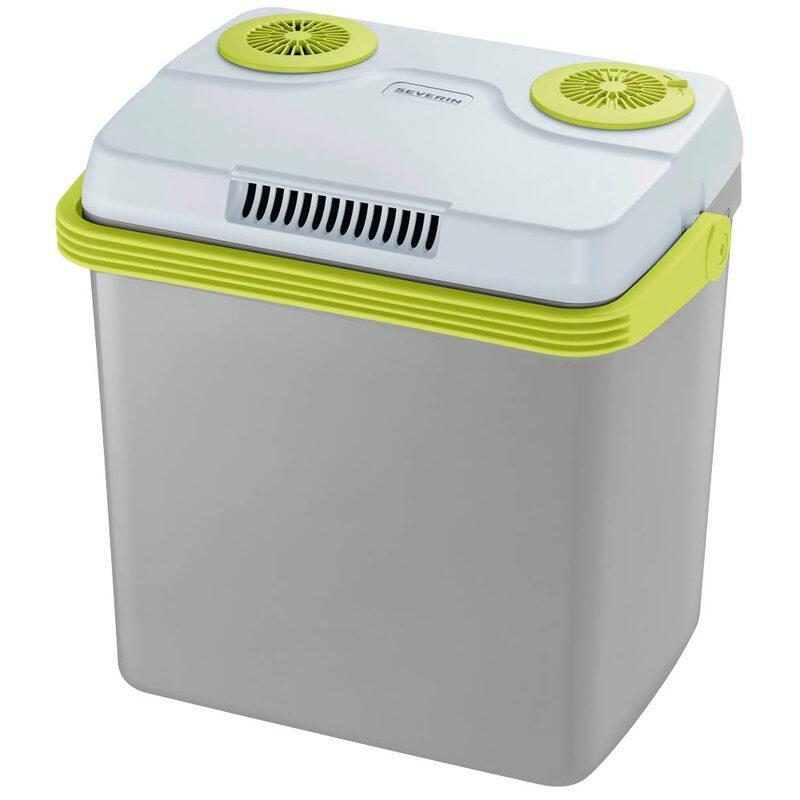 SEVERIN TKB 2924 Kühlbox von SEVERIN