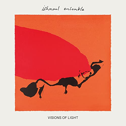Visions of Light von Republic of Music