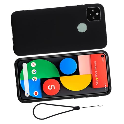 SEWACC 1 Stück Flüssigsilikonhülle Flüssighülle Pixel Telefonschutz Elektronische Hülle Flüssigtelefonhülle Handyhülle Telefonhüllen Schlanke Flüssigkeit Schlank Stoßfest SEWACC 1 Stück Flüssigsilikonhülle Flüssighülle Pixel Telefonschutz Elektronische Hülle Flüssigtelefonhülle Handyhülle Telefonhüllen Schlanke Flüssigkeit Schlank Stoßfest von SEWACC