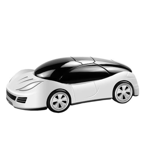 SEWACC 1 Stück Mobilfunkhalter des Navigationständers armaturenbrett handyhalterung lenkradhandyhalterungen Halterung für Autotelefon Handyhalterung fürs Auto Autohalterung für Telefon Pu von SEWACC