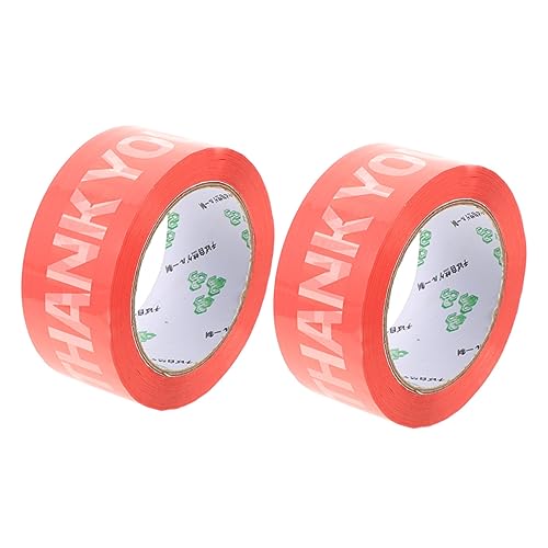 SEWACC 2 Rollen Express Dichtungsmittel Amalgamating Gaffer Klebebänder DIY Dichtungsband Doppelseitiges Starkes Klebeband Beutel Wasserdichtes Dichtungsband Deckel Tür von SEWACC