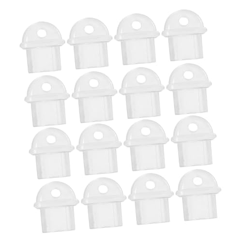 SEWACC 20Stücke USB Ladeanschluss Staubschutzstecker Schutzkappen für Smartphones Kompatibel mit Langlebig Schützend für Schutz vor Schmutz SEWACC 20Stücke USB Ladeanschluss Staubschutzstecker Schutzkappen für Smartphones Kompatibel mit Langlebig Schützend für Schutz vor Schmutz von SEWACC