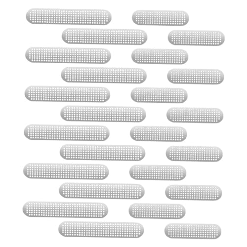 SEWACC 24 Stück Staubaufkleber Abdeckungen Telefonlautsprecher Staubschutz Für Telefon Audio Lautsprecher Staubschutz Lautsprechernetz Handy Staubschutz Handy Staubkappe SEWACC 24 Stück Staubaufkleber Abdeckungen Telefonlautsprecher Staubschutz Für Telefon Audio Lautsprecher Staubschutz Lautsprechernetz Handy Staubschutz Handy Staubkappe von SEWACC