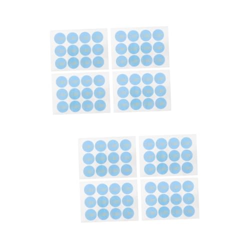 SEWACC 240 STK Siegeletiketten Scrapbooking Sticker Scrapbook Stickers Seine Mädchenaufkleber Aufkleber für Jungen oder Mädchen briefumschläge Taschenaufkleber Geschenkaufkleber Blue SEWACC 240 STK Siegeletiketten Scrapbooking Sticker Scrapbook Stickers Seine Mädchenaufkleber Aufkleber für Jungen oder Mädchen briefumschläge Taschenaufkleber Geschenkaufkleber Blue von SEWACC
