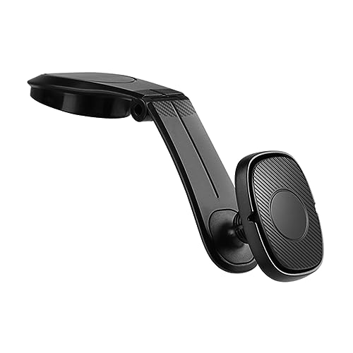 SEWACC Autotelefonhalter Autolüftungs Telefonhalter Halterung Telefonzubehör Telefonhalter Fürs Auto Tragbarer Saugnapf Telefon Autohalter Telefonständer Handyständer von SEWACC