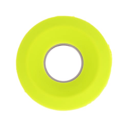 SEWACC Einfache Kabelaufwicklung Lagerung Kabelorganisatoren Für Kabel Ohr Kopfhörer-Organizer Kabelgebundene Kopfhörer Daten Kopfhöreraufwicklung Design USB Kopfhörer Mit Wickler Green SEWACC Einfache Kabelaufwicklung Lagerung Kabelorganisatoren Für Kabel Ohr Kopfhörer-Organizer Kabelgebundene Kopfhörer Daten Kopfhöreraufwicklung Design USB Kopfhörer Mit Wickler Green von SEWACC