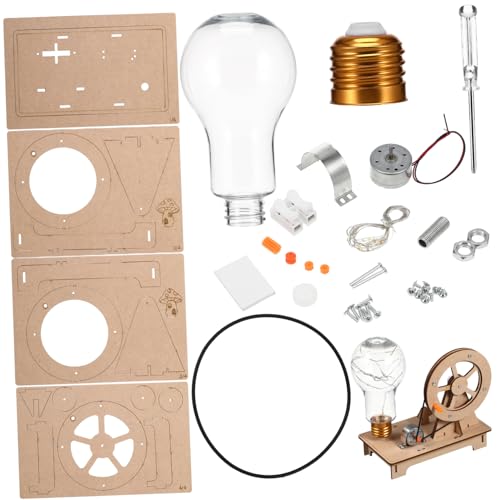SEWACC Handkurbel Laterne Mechaniker Tragbar Berührungsbetrieben Glühbirne Mini Blitz Magnetischer Motor Werkzeug Motor Auto Stift Wiederaufladbar Projekt Elektrischer SEWACC Handkurbel Laterne Mechaniker Tragbar Berührungsbetrieben Glühbirne Mini Blitz Magnetischer Motor Werkzeug Motor Auto Stift Wiederaufladbar Projekt Elektrischer von SEWACC